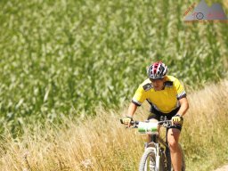 Hegau MTB Marathon 2011 10